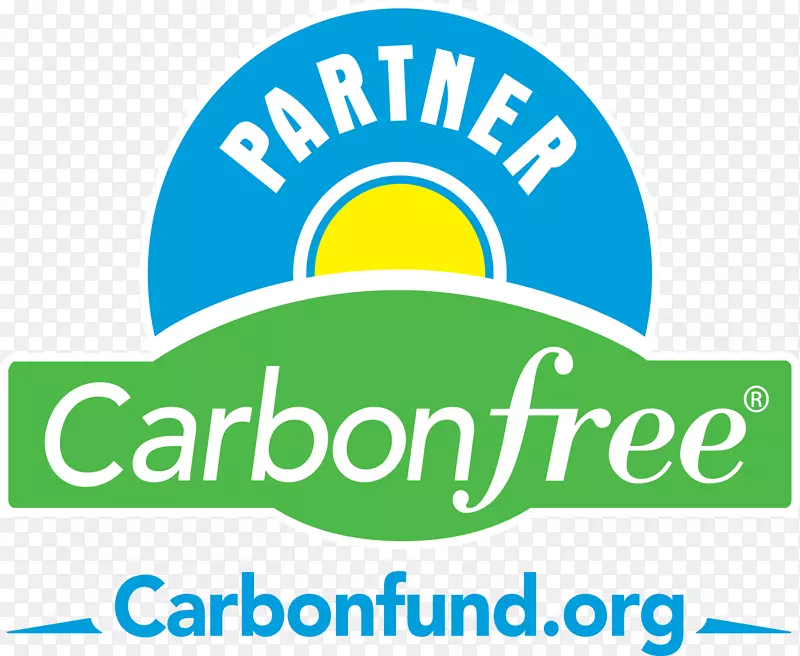 碳抵消碳足迹碳中和组织-碳纳米管