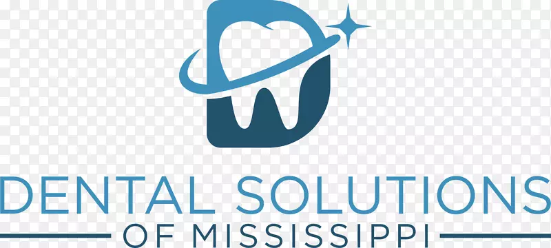 密西西比州牙科保健的牙科解决方案-健康