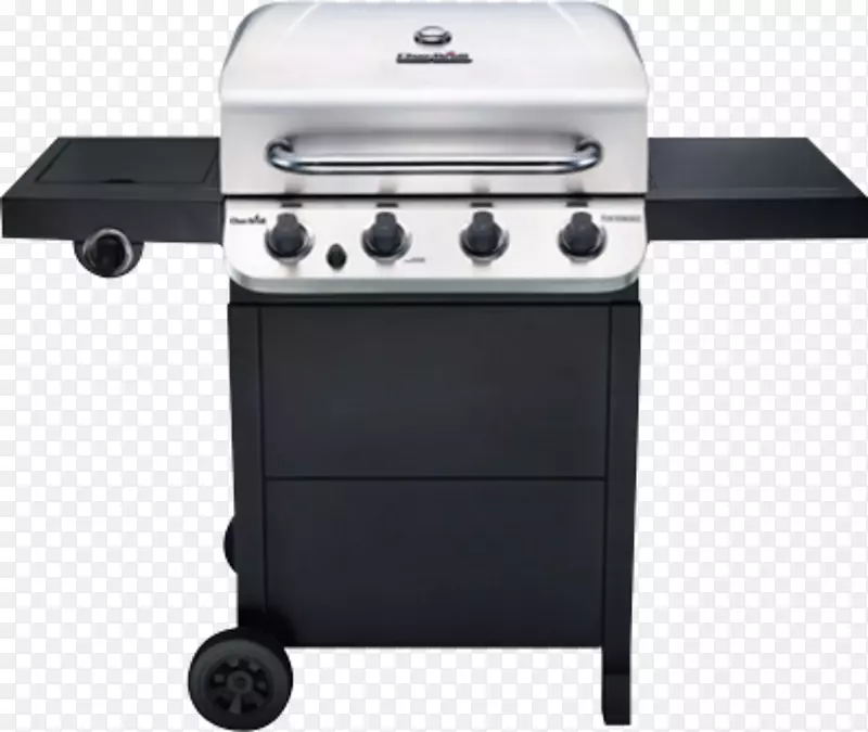 烧烤焦炭-烧烤性能463376017烤炭-烧烤性能4燃烧器煤气烧烤