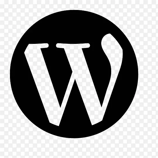Web开发WordPress博客-WordPress