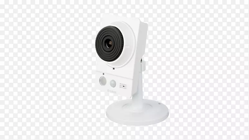 带温湿度传感器的ip相机智能高清wifi pand倾斜网络摄像机昼夜ic-7113 w摄像机闭路电视摄像机
