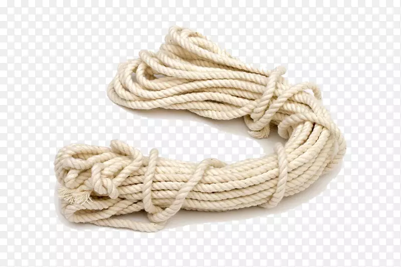 木棉树保存照片绳子摄影.绳