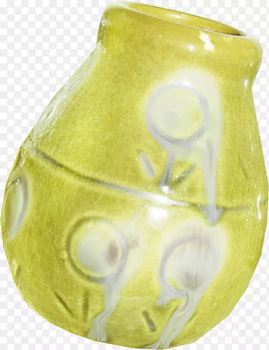 餐具碟水壶网上剪贴画水壶