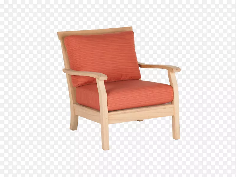 相思躺椅家具-椅子