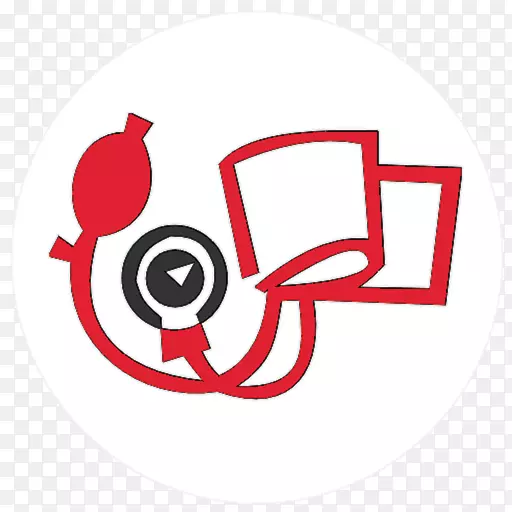 血压计血压高血压前动脉夹艺术健康PNG图片素材下载_图片编号2545221-PNG素材网