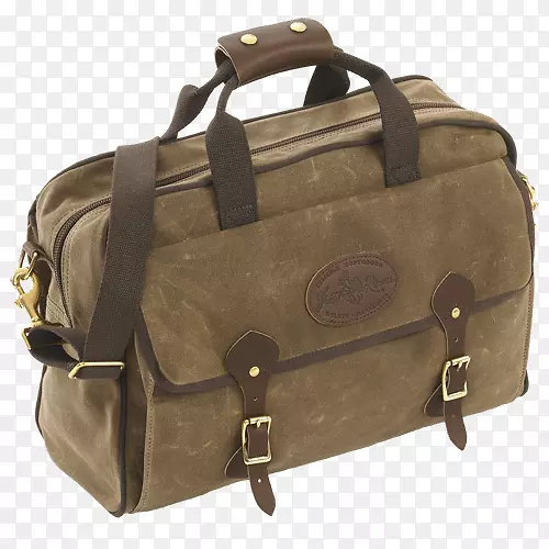 行李袋，手提行李，皮包