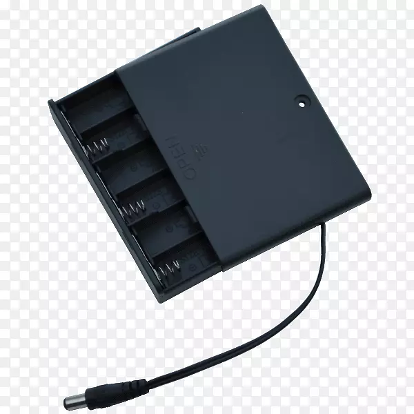 硬盘驱动器数字电视外部存储器数码摄影磁盘存储.电池保持架