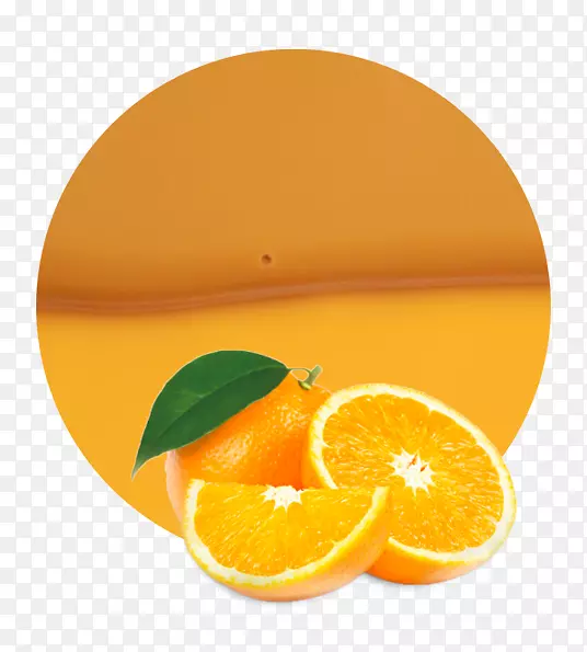橙汁，探戈，橘子，桔子
