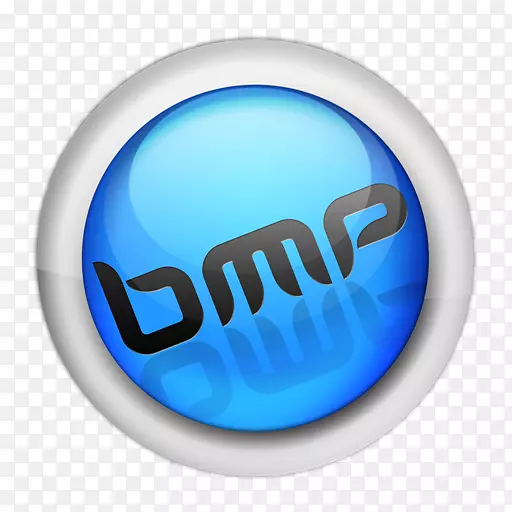 bmp文件格式数字图像