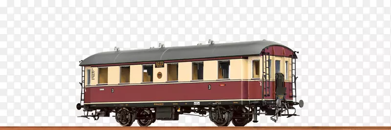 铁路车厢，客车，火车，铁路运输.火车