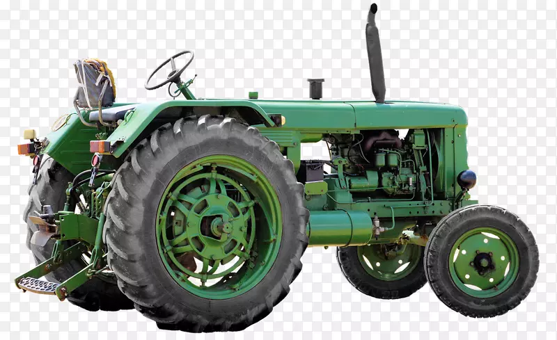 f di o b b型拖拉机-哈诺马格轮胎农业-拖拉机