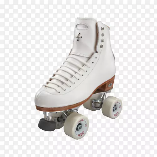溜冰鞋，溜冰鞋.溜冰鞋
