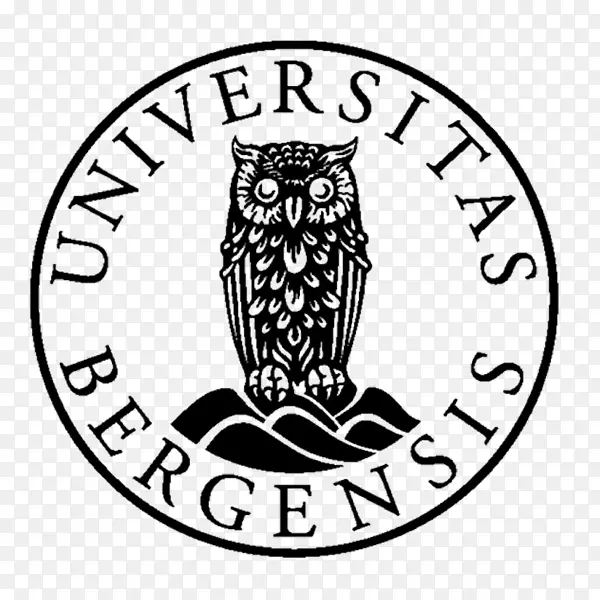 伯根大学，挪威科学技术大学，卑尔根大学博物馆，阿姆斯特丹