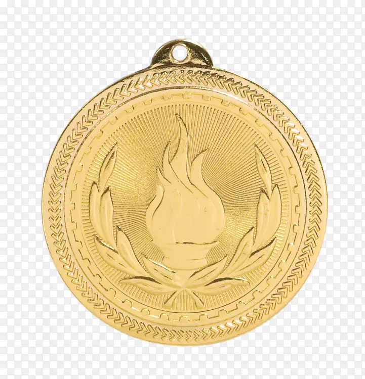 1914-15年度金质奖