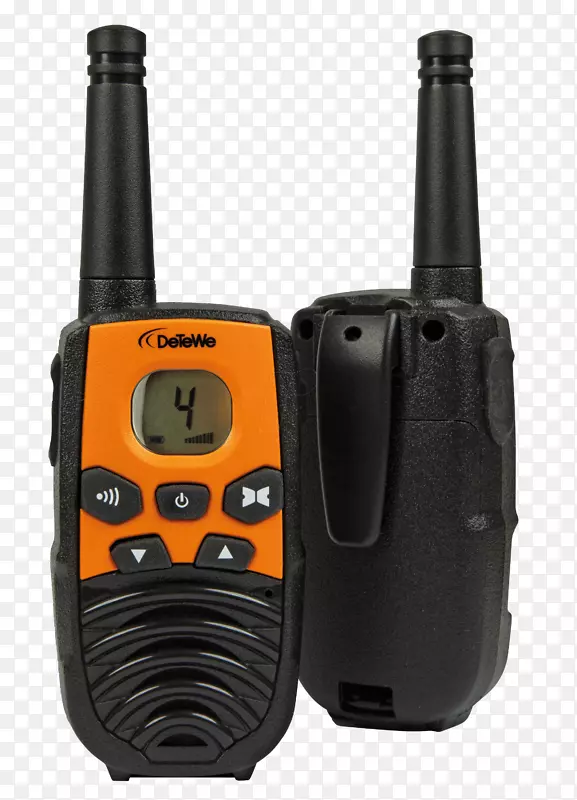 Pmr 446双向无线电设备通讯有限公司对讲机户外8000个对讲机208046