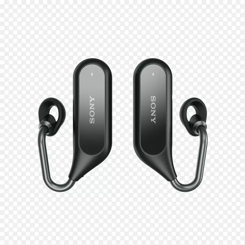 索尼xperia xz2紧凑型移动世界大会ソニーxperia ear duo索尼xperia耳机