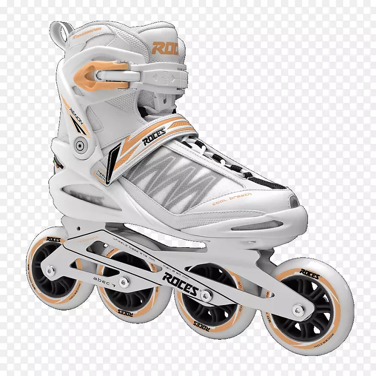 在线溜冰鞋，运动溜冰鞋