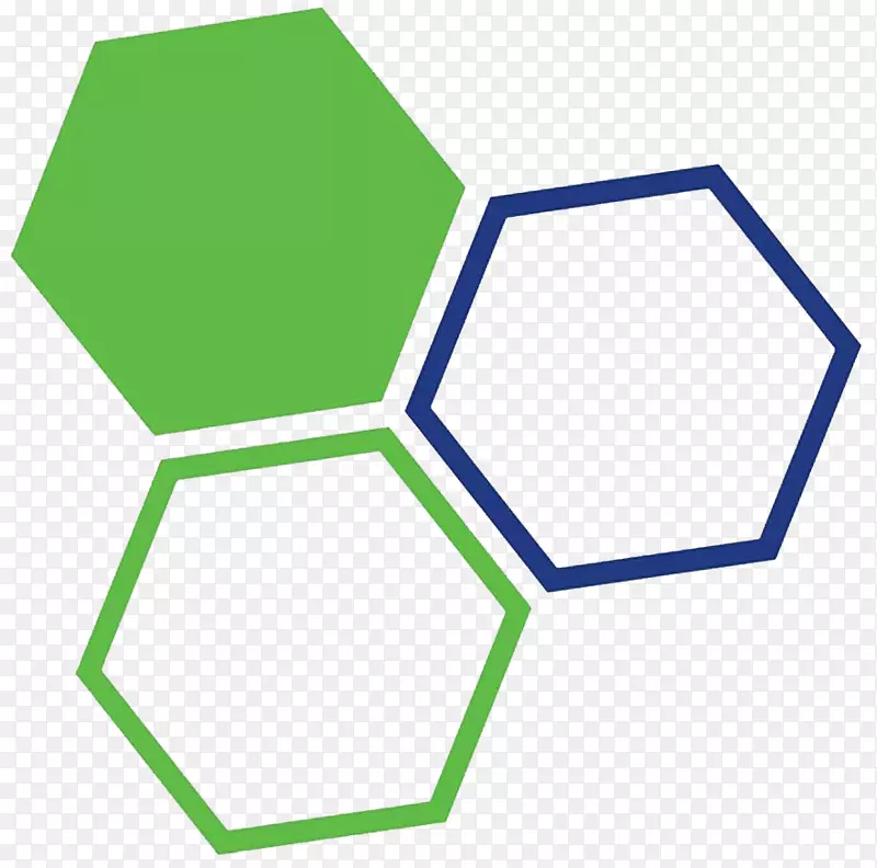 ГрийнхимистриХХК-绿色化学有限责任公司酸性绿色化学