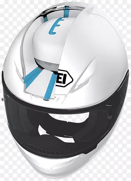 摩托车头盔曲棍球头盔自行车头盔鞋摩托车头盔