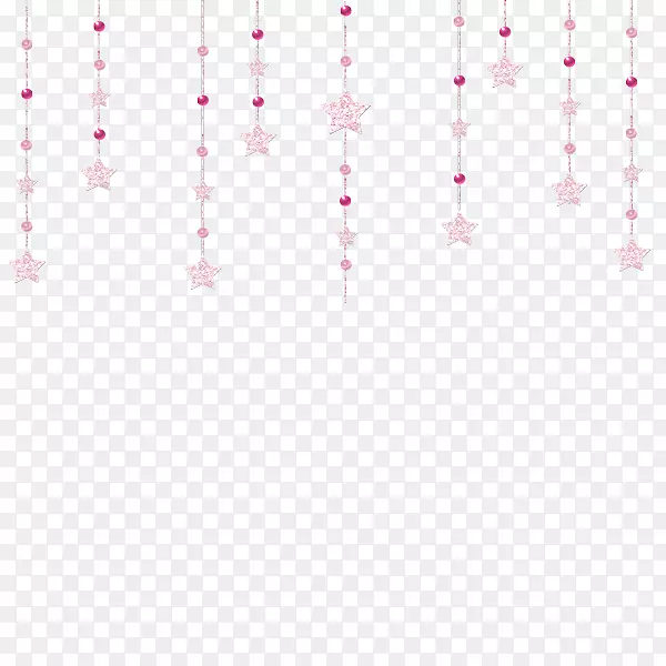 线点字体线