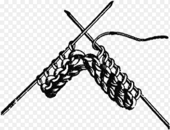 针织手工缝纫针钩针手工艺品缝纫