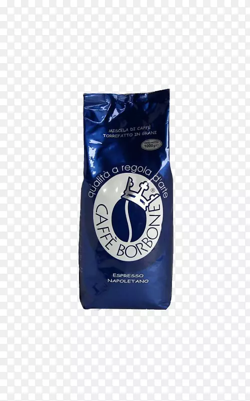 牙买加蓝山咖啡香肠浓咖啡豆咖啡