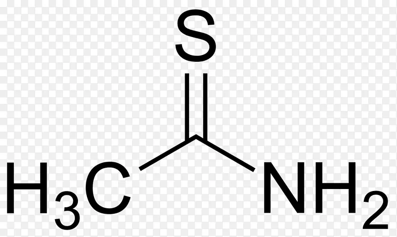 乙酸化合物化学式IUPAC有机化学命名-其它名称