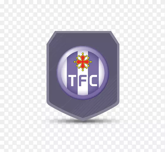 图卢兹足球俱乐部法国法团第一国际足联18梅茨足球队-人
