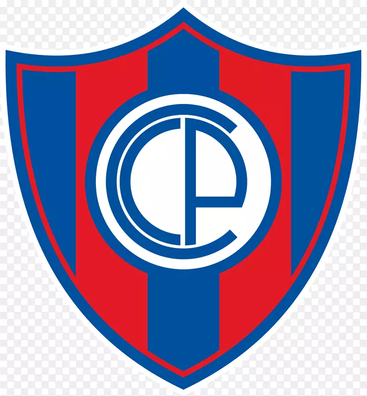 Cerro Porte o Estadio将军Pablo Rojas巴拉圭Primera división Copa Libertadors Sportivo Luque o-足球