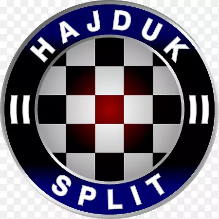 HNK Hajduk Split II GNK Dinamo Zglb HNK Rijeka