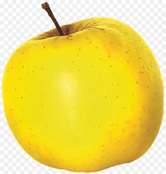 大苹果Yolcu市场水果信息
