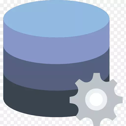 计算机图标数据库服务器Salesforce.com数据库图标PNG图片素材下载_图片编号2549519-PNG素材网