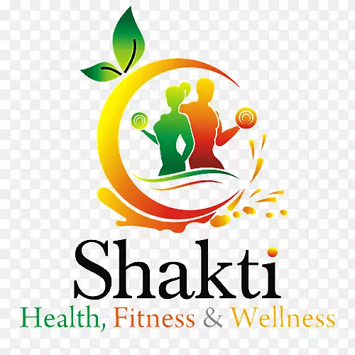 沙克蒂健康、健身及健康-阅读健康、健身及健康健身中心私人教练身体健康