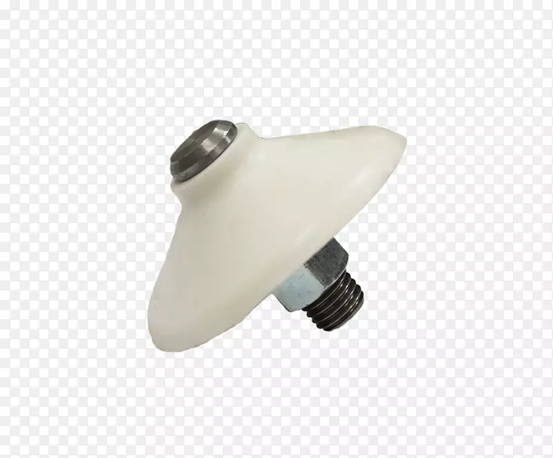 塑料设计