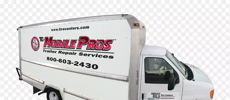 货车床身零件运输商用车服务-卡车