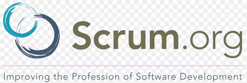 Scrum敏捷软件开发kanban计算机软件专业认证
