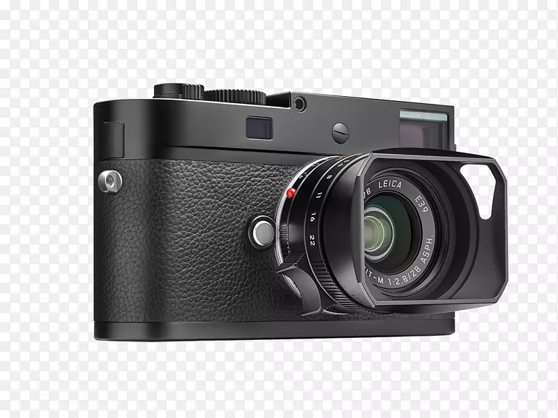 Leica m(Typ 262)Leica cl Leica m-d(Typ 262)照相机