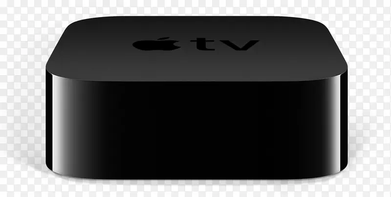 苹果电视4k电视4k分辨率-苹果