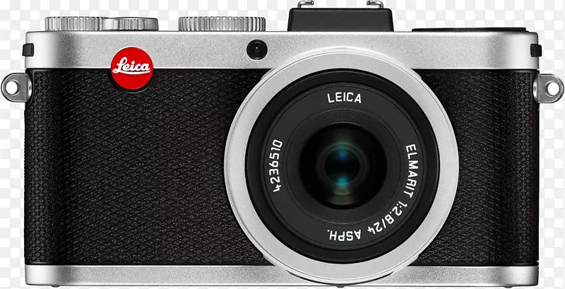 莱卡x1相机摄影.照相机