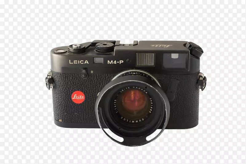 数码单反相机镜头摄影胶片无镜片可互换镜头照相机镜头