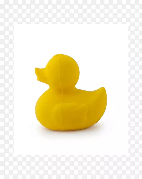 橡胶鸭天然橡胶浴缸橡胶树鸭