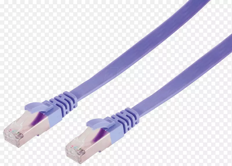 电缆级f电缆Cavo ftp系列电缆补丁电缆-电缆