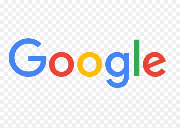 谷歌广告语谷歌徽标行为重定向-谷歌