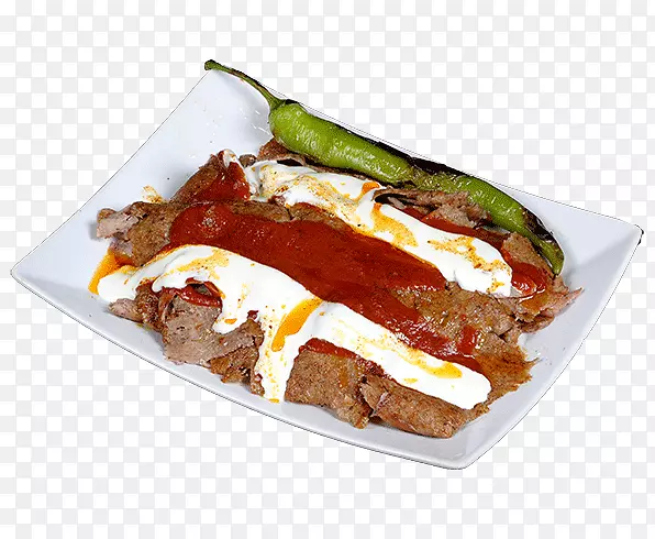 土耳其菜，烤肉串，快餐，墨西哥菜食谱