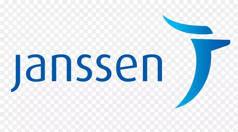 Janssen制药公司NV强生制药工业Janssen-Cilag Janssen研发有限责任公司