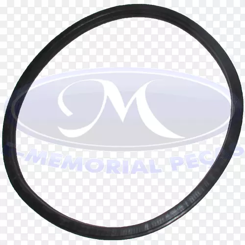 RIM圆形标志品牌字体-2011福特护林员