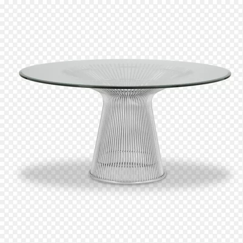 桌椅建筑师家具垫桌