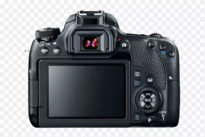 佳能Eos 70D佳能ef-s 18-135 mm镜头佳能-s 18-55 mm镜头佳能Eos 60D相机取景器