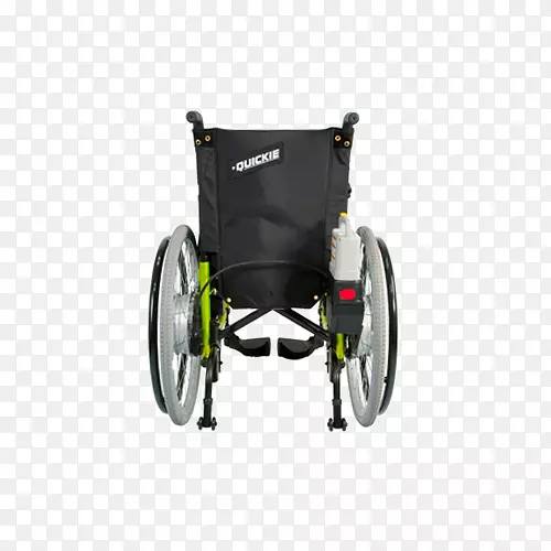 轮椅健康-轮椅