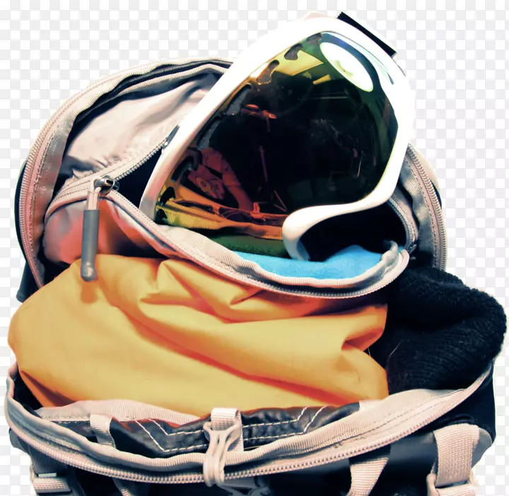 自行车头盔滑雪雪板头盔护目镜体育用品桶